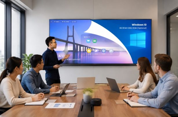 21 vs 9 interactive whiteboard