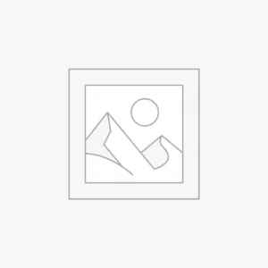 3D Transparent Hologram Box